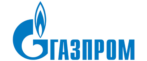 Наши партнеры