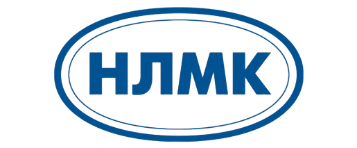 Наши партнеры