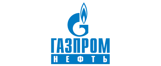 Наши партнеры