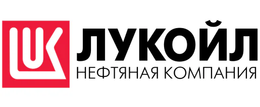 Наши партнеры