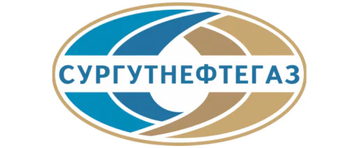 Наши партнеры