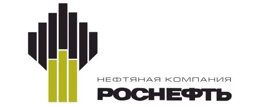 Наши партнеры