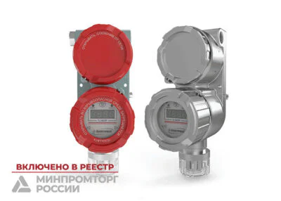 ДАК-сумма CH-343 ИБЯЛ.418414.071-343
