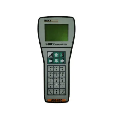 HART-коммуникатор ИБЯЛ.467239.005