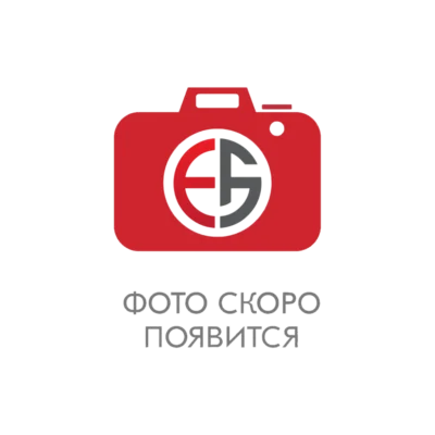 Заполнитель