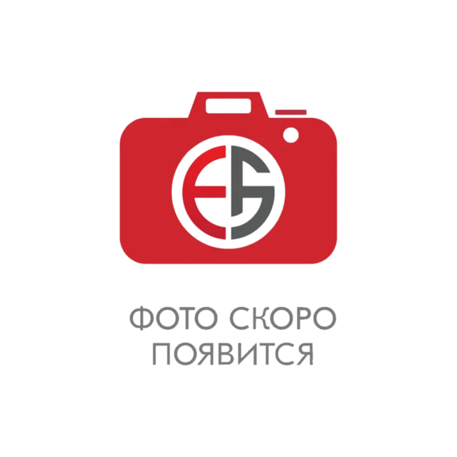 Ожидается изображения товара